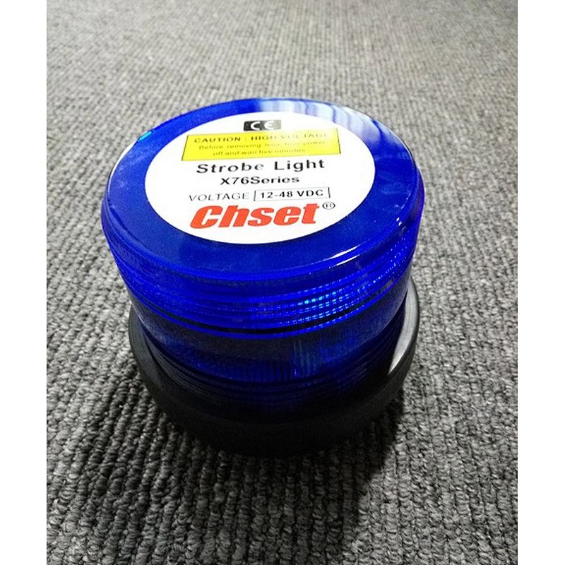 Hot Sale  LED  Flashing Beacons With High Quality