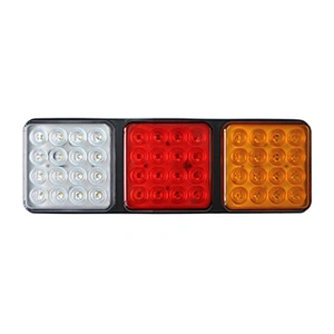 Good Selling	Turn Indicator Light