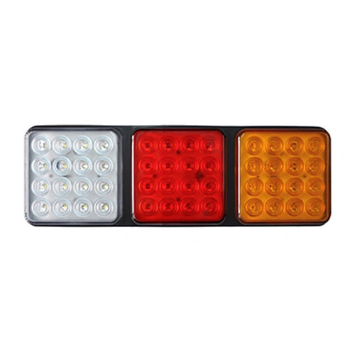 Good Selling	Turn Indicator Light