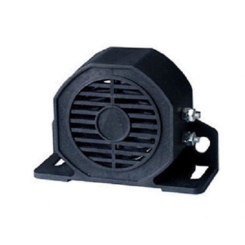 Hottest And Beep-Beep Sound Car Reverse Alarm