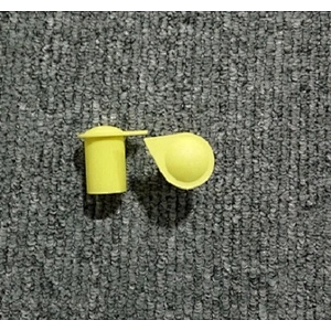 Wheel Nut Indicator For Sale With High Quality