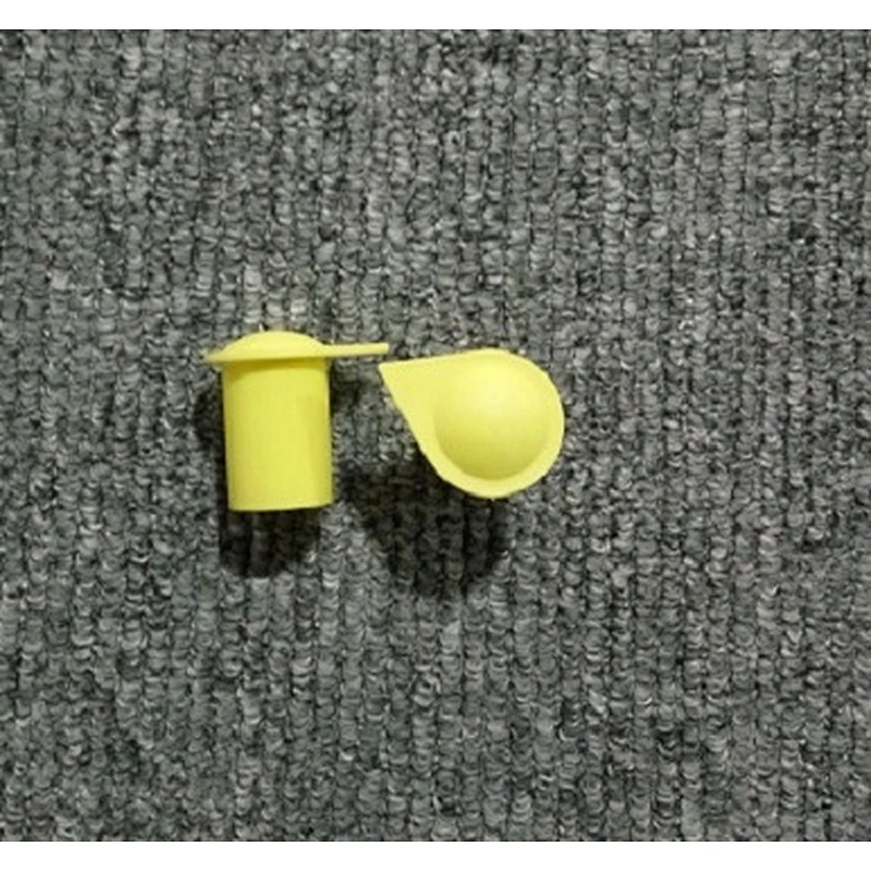 Wheel Nut Indicator For Sale With High Quality