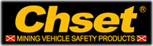 Chset.com