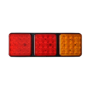 Good Selling	Turn Indicator Light