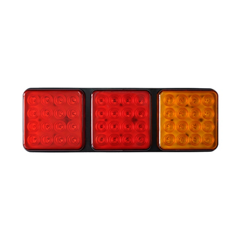 Good Selling	Turn Indicator Light
