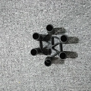Widely Used  Truck Locking Wheel Nut With Competitive Price