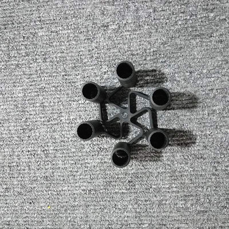 Widely Used  Truck Locking Wheel Nut With Competitive Price