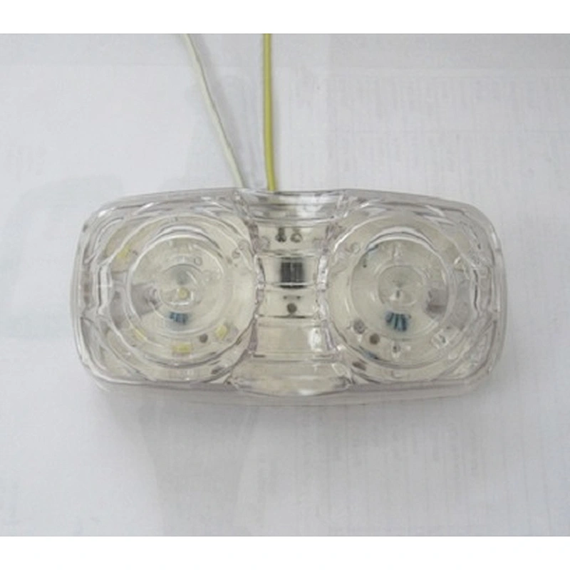 Competitive Price Hottest Bull Bar Lamp