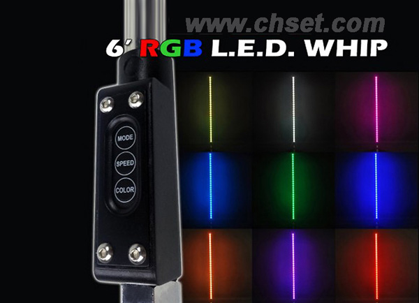 RGB-LED WHIP.jpg