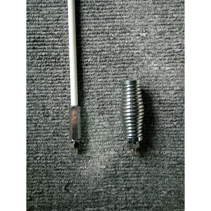 Safety Warning Whip With Good Quality