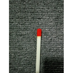 Fashionable Safety Whip With reflective Flag
