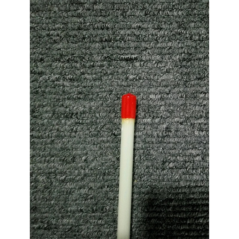 Fashionable Safety Whip With reflective Flag
