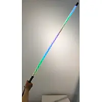 Hottest And  Competitive Price ATV & UTV Led Whip Light