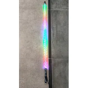 Hottest And  Competitive Price ATV & UTV Led Whip Light