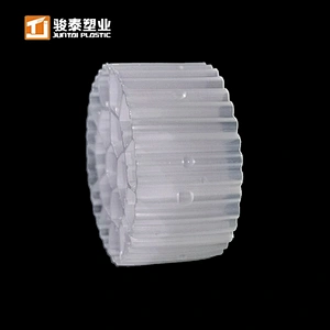 JUNTAI MBBR19 Bio Filter Media