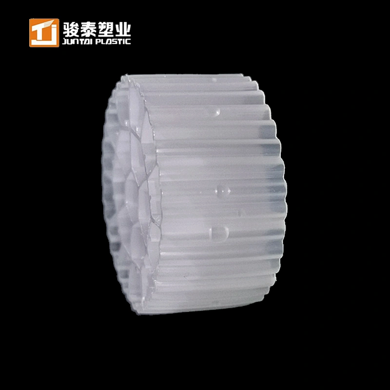 JUNTAI MBBR19 Bio Filter Media