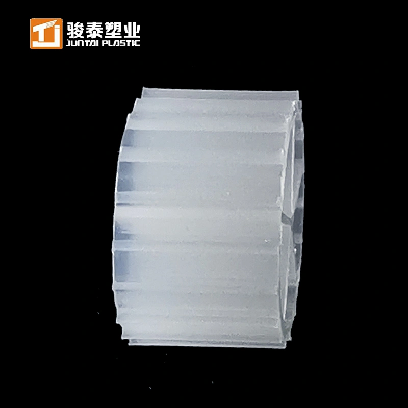 JUNTAI mbbr05 Bio Filter Media