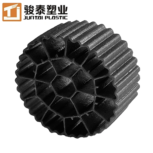 JUNTAI mbbr19-2 Bio Filter Media