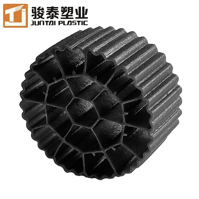 JUNTAI mbbr19-2 Bio Filter Media
