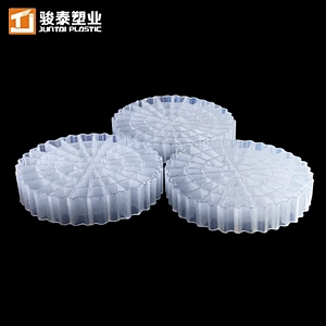 JUNTAI mbbr64 Bio Filter Media