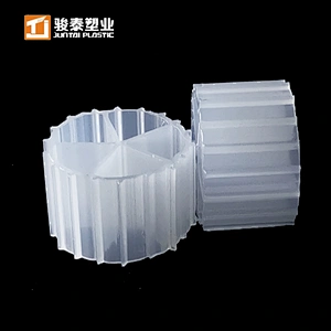 JUNTAI mbbr05 Bio Filter Media