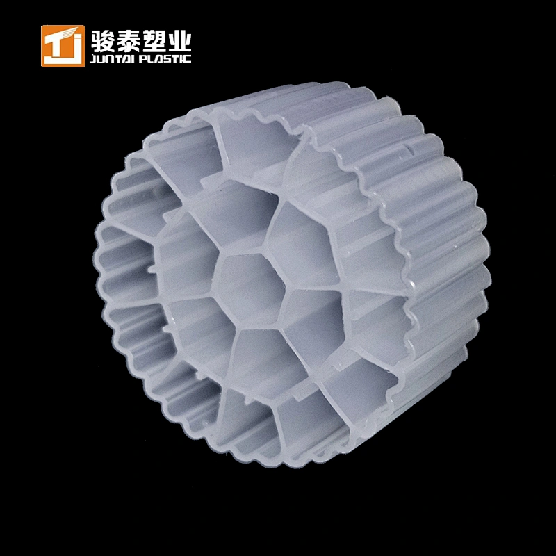 JUNTAI MBBR Bio Filter Media
