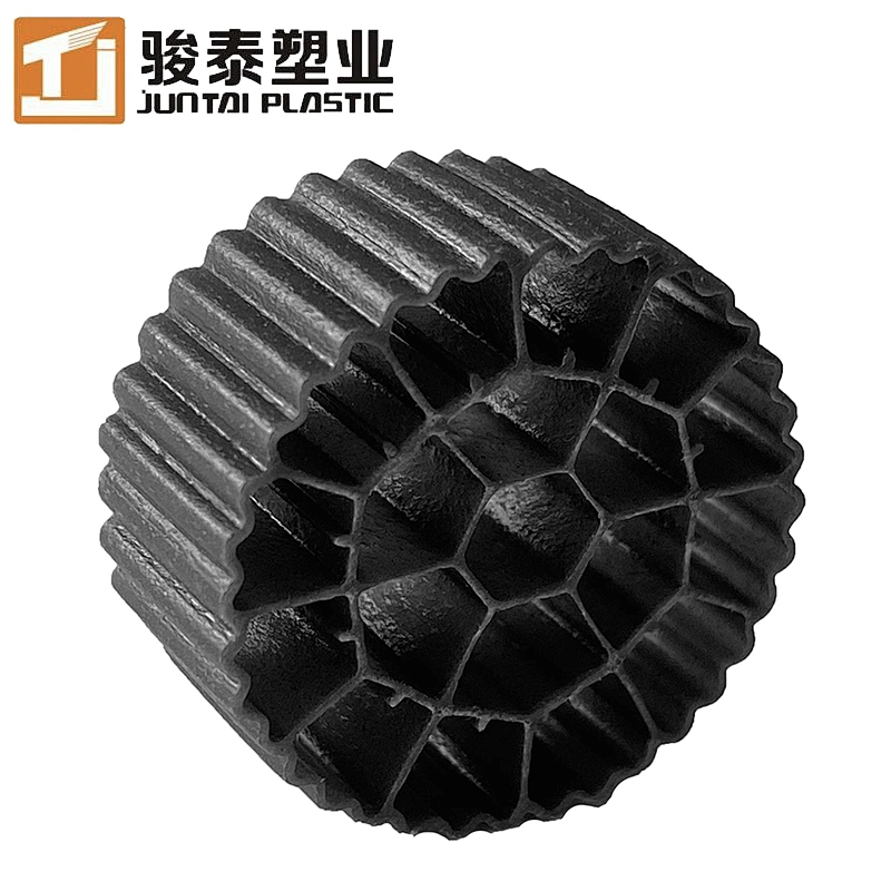 JUNTAI mbbr19-2 Bio Filter Media