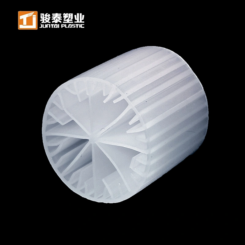 JUNTAI MBBR Bio Filter Media