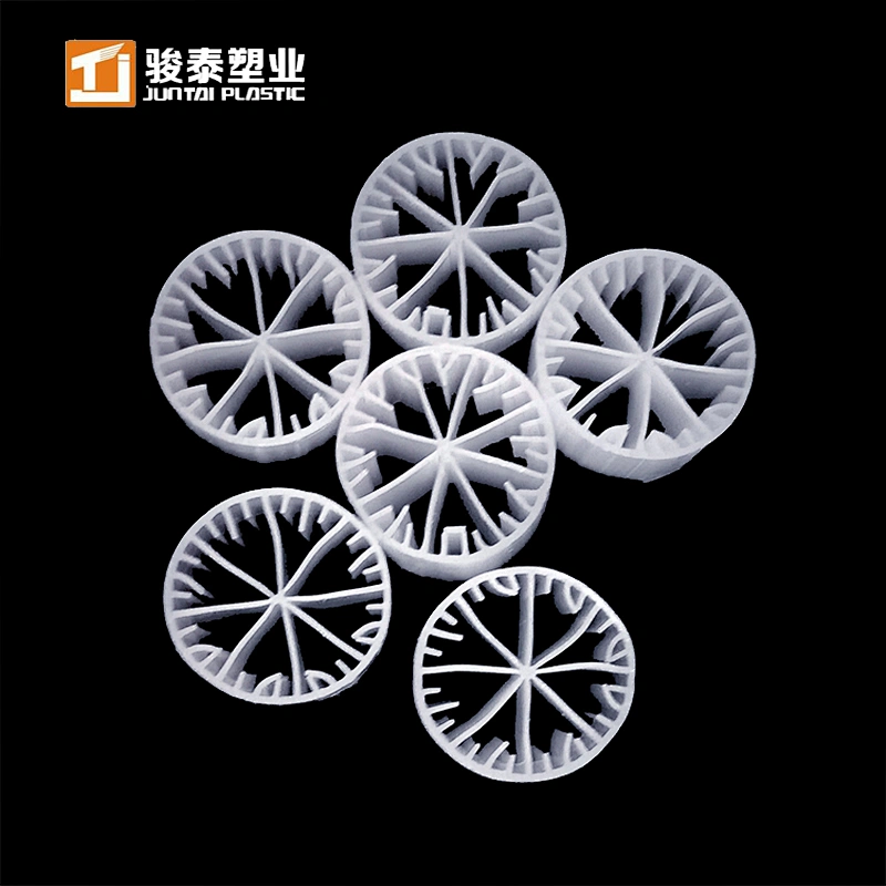 JUNTAI mbbe40 Bio Filter Media