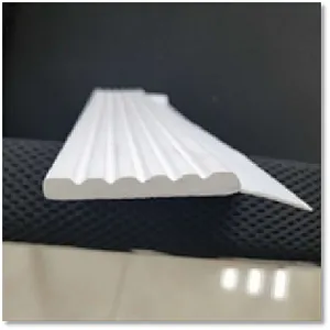 JUNTAI PVC PROFILE