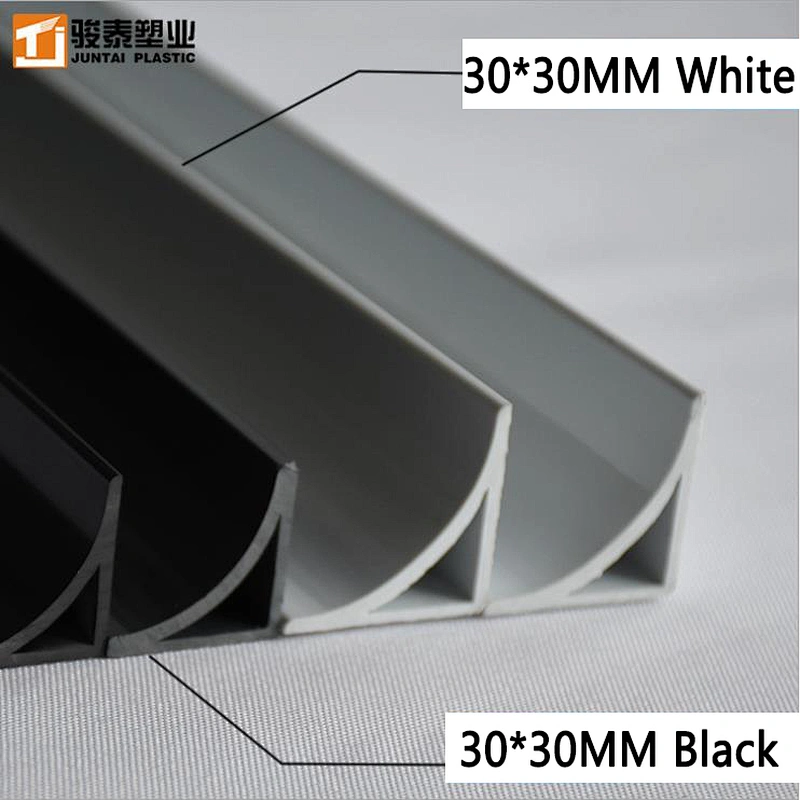 JUNTAI PVC PROFILE
