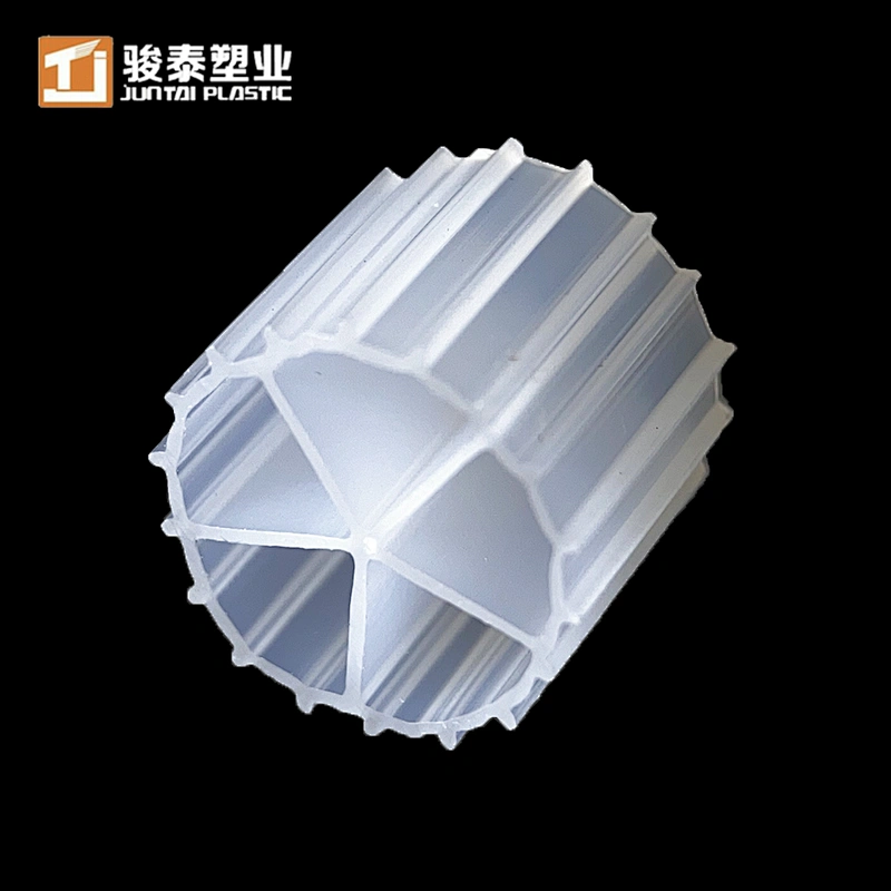 JUNTAI mbbr05 Bio Filter Media