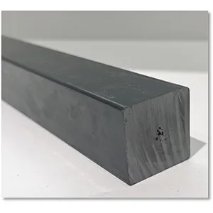 JUNTAI PVC PROFILE