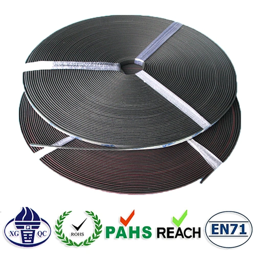 Intumescent  Fire Seal