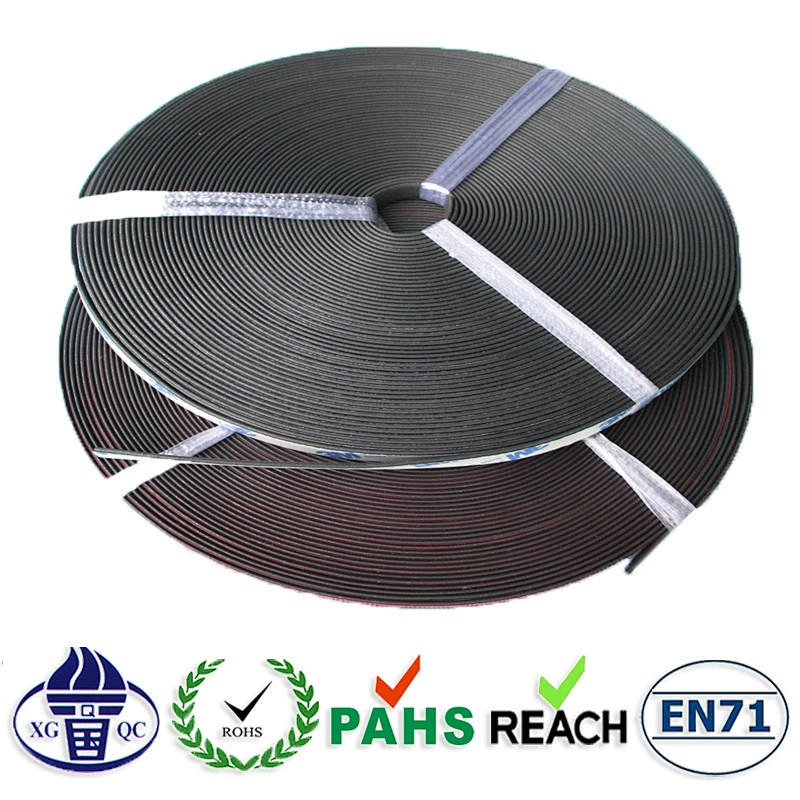Intumescent  Fire Seal