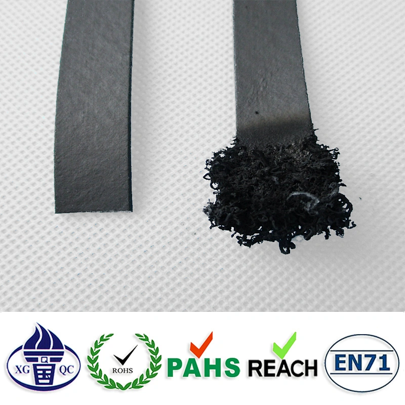 Intumescent  Fire Seal