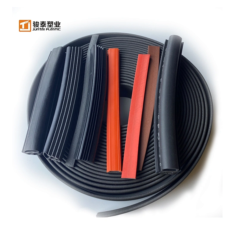 Intumescent  Fire Seal