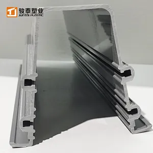 extruded profiles pvc ingrediets extrusion profiles window and door aluminium profile