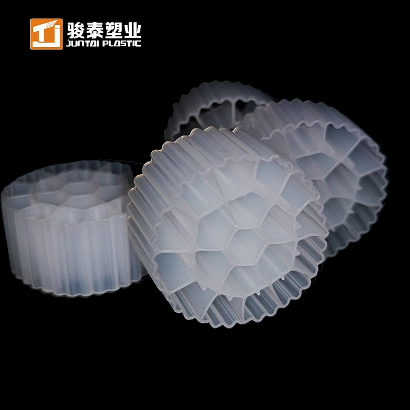 mbbr bio carrier mbbr04 media k1 for water treatment plant