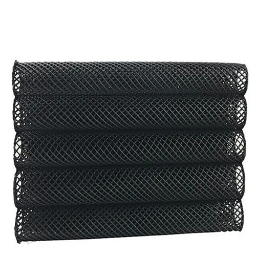 High quality HDPE filter mediaBio Block50