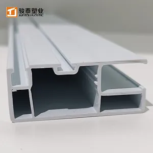 standard upvc window profiles profile pvc door profiles