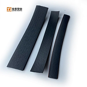 High quality fire stop expansion door seal