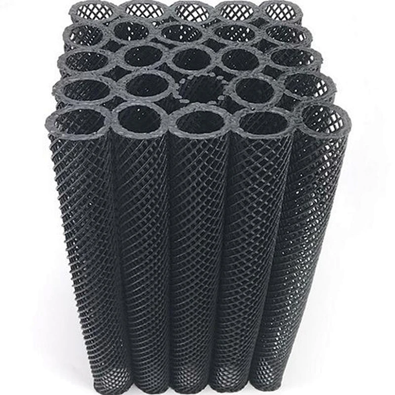 Structured Filter Media Bio Block Bioblock70 Free Spare Parts Online Support Energy & Mining Printing Shops Farms Restaurant