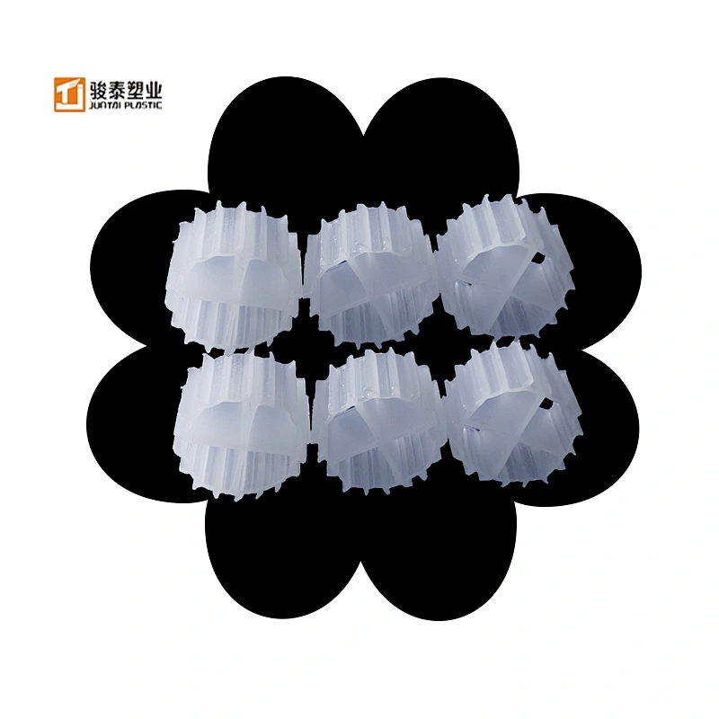 mbbr moving bed biofilm reactor mbbr04 for mbbr sewage treatment