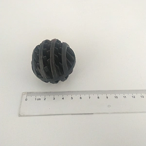 Bio balls aquarium fish tank Biofilter media biological filter Medium aquarium biological filter medium plastic