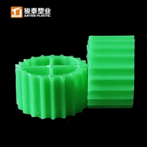 Reliable mbbr sewag treatment plant From China Manufacturer