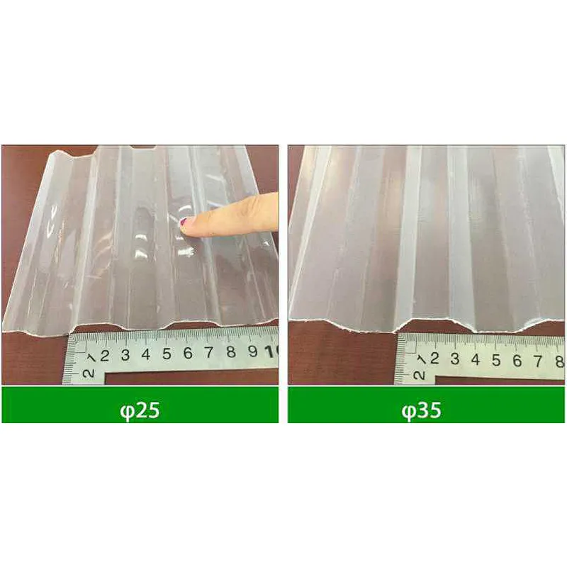 Pp Tube Settler/Pp inclined tube clarifier of good quality