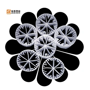 best mbbr price biofilter media mbbr small sewage treatmrnt plant
