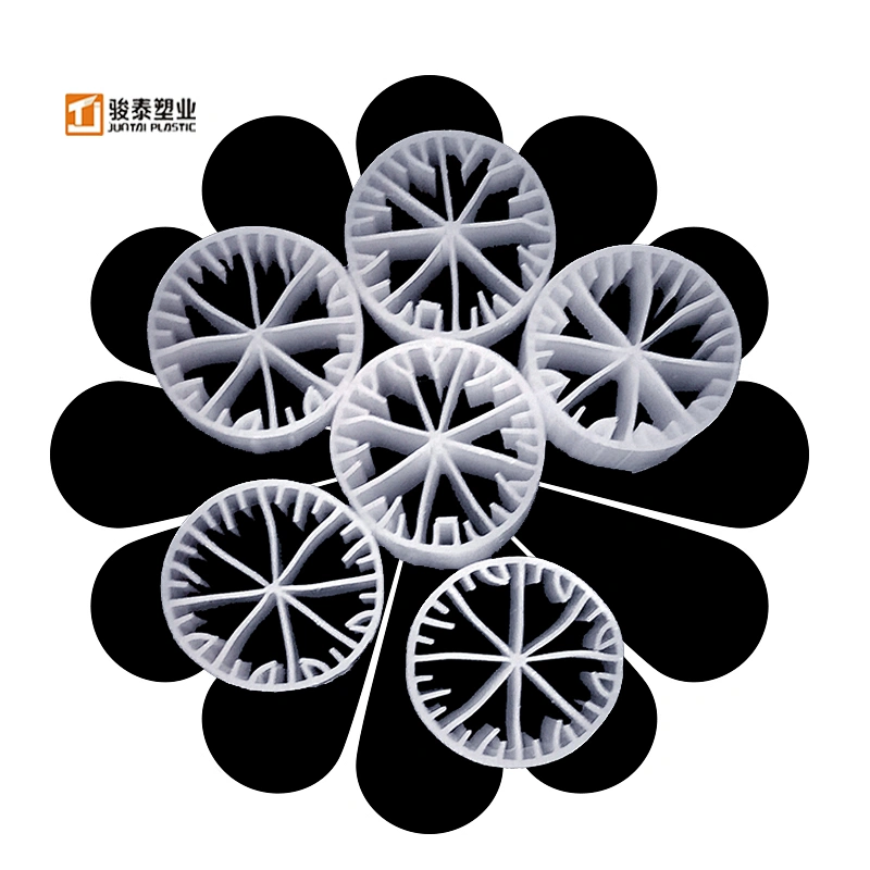 best mbbr price biofilter media mbbr small sewage treatmrnt plant