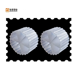 Mbbr Mould Pond Filter Koi Manufacturing  Beverage Factory Online Support Farms More Than 5 Years